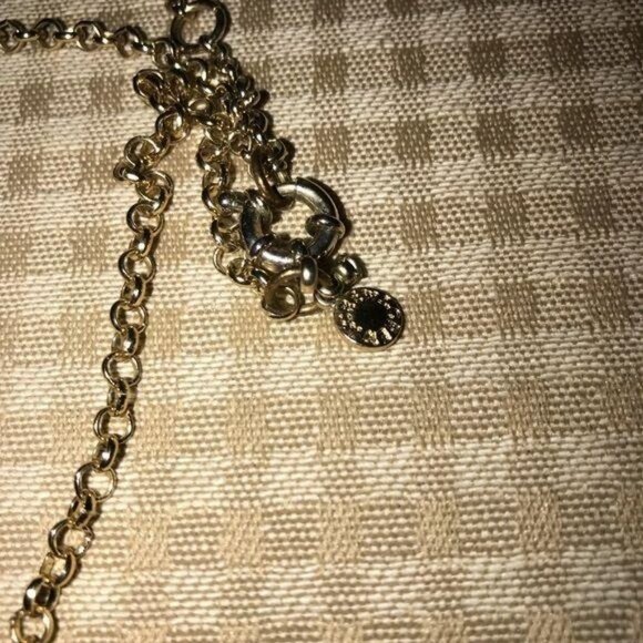 J. Crew Beaded Statement Necklace - Picture 3 of 3